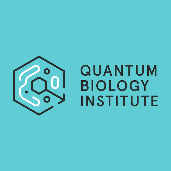 Quantum Biology Institute