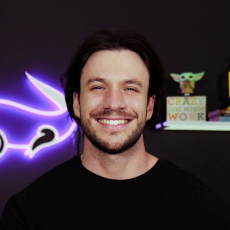 Dr. Alessandro Lodesani