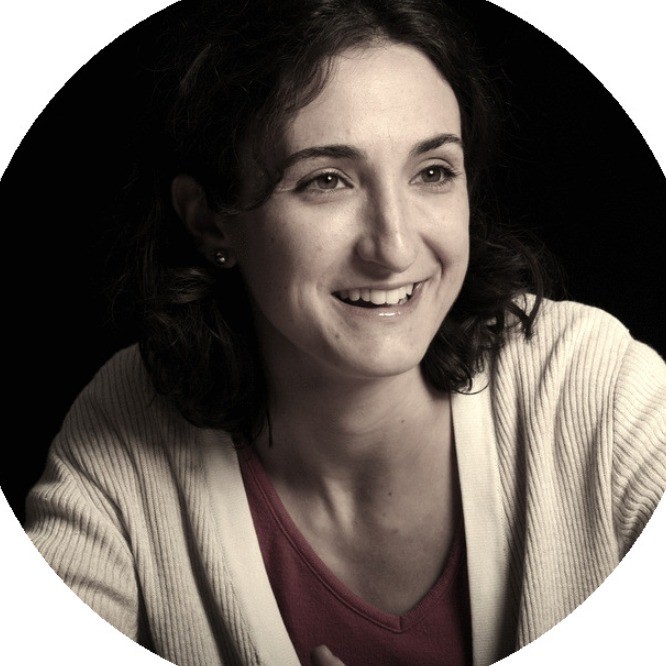 Dr. Clarice D. Aiello